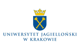logo Uniwersytet Jagielloński