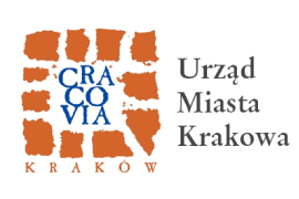 Urząd Miasta Kraków